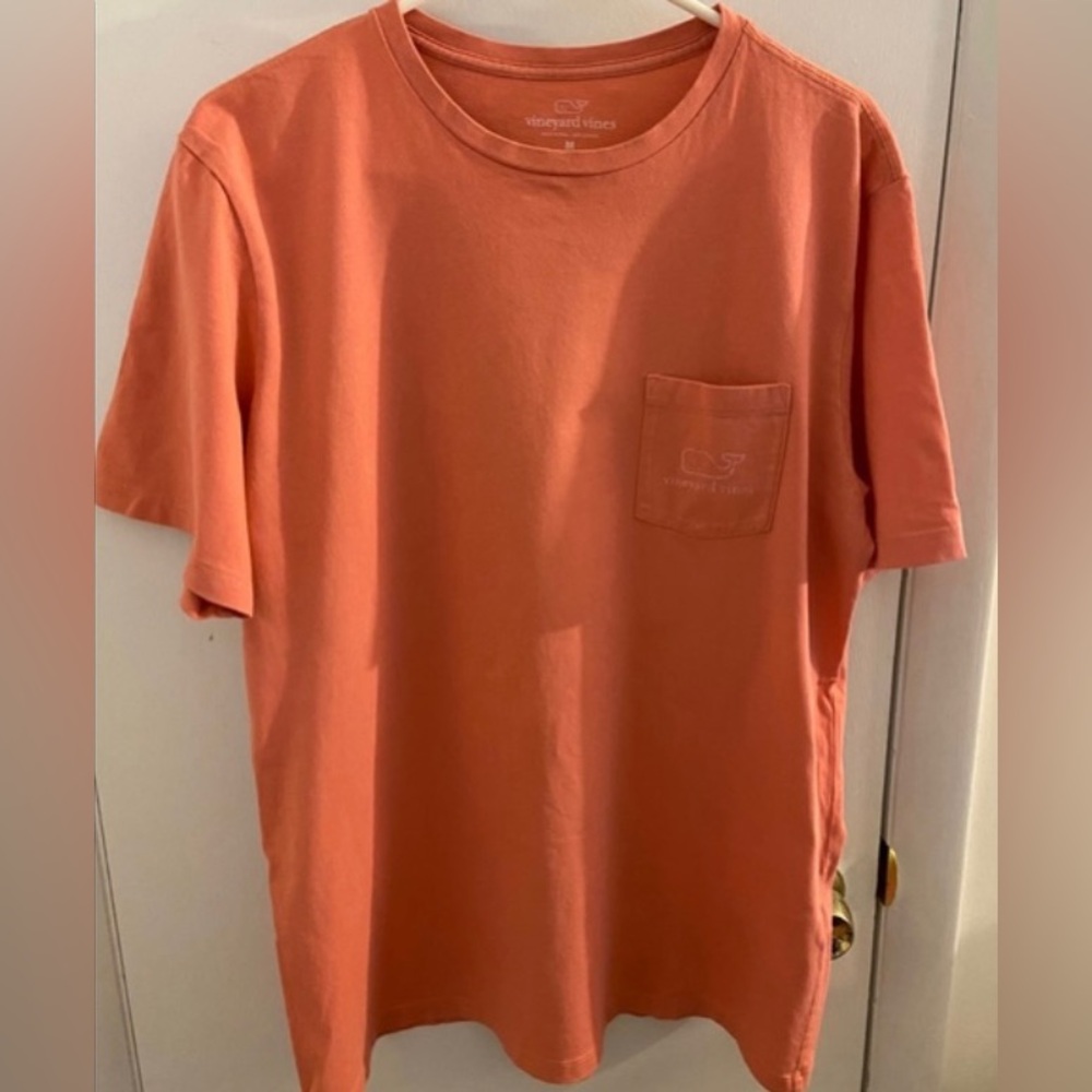 Vineyard Vines T-Shirt